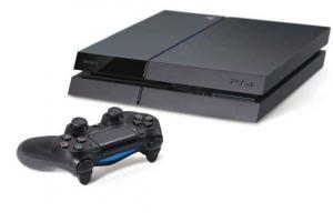 اجاره کنسول PS4 در شیراز