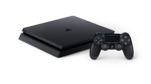 اجاره بازی PS4 در شیراز