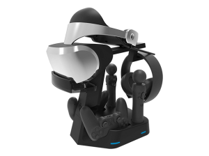 اجاره PlayStation VR - کلاب رنتر