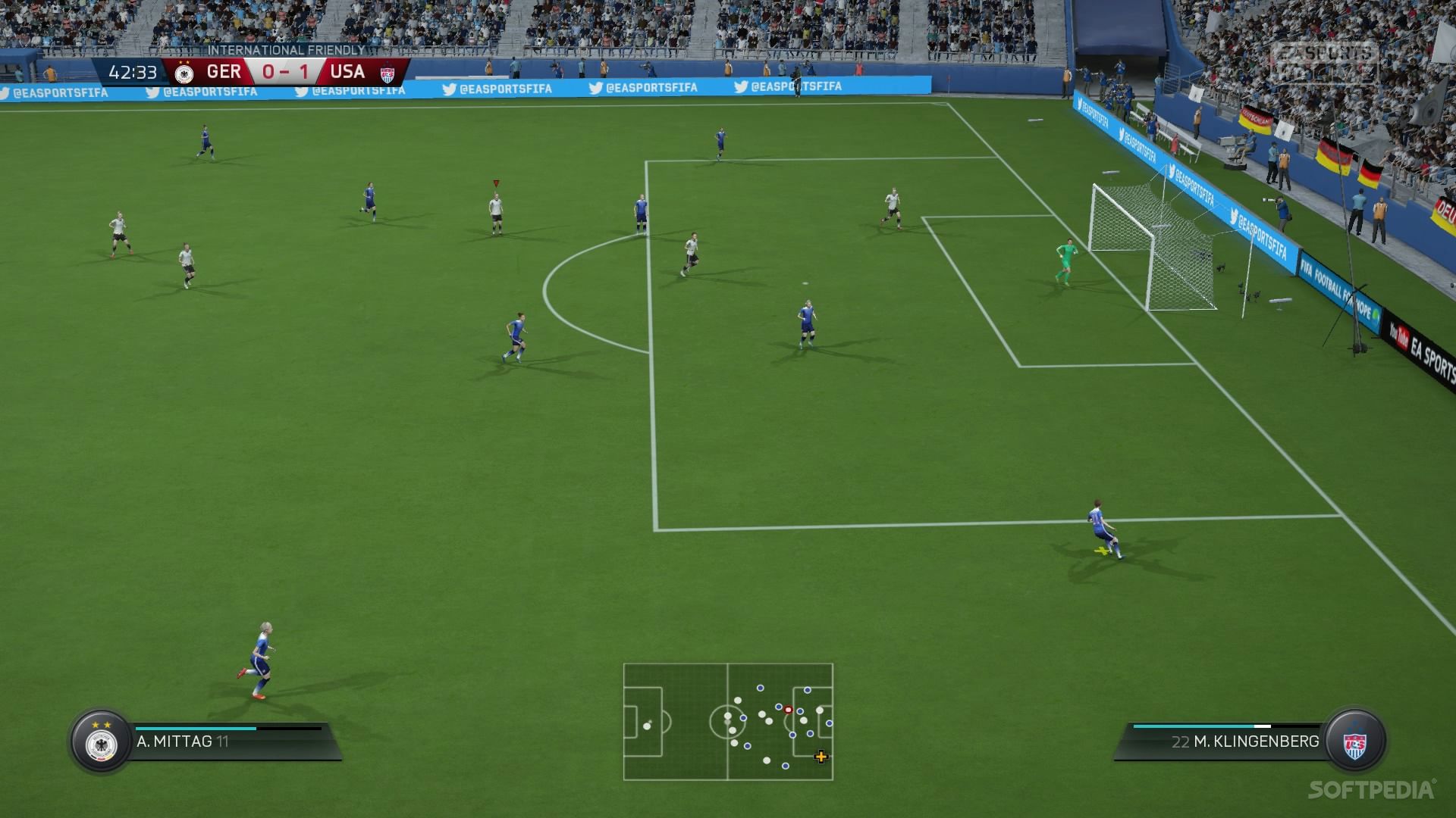 футбол на пс 4 футбол на пс 4