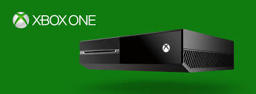 اجاره کنسول بازی xbox one