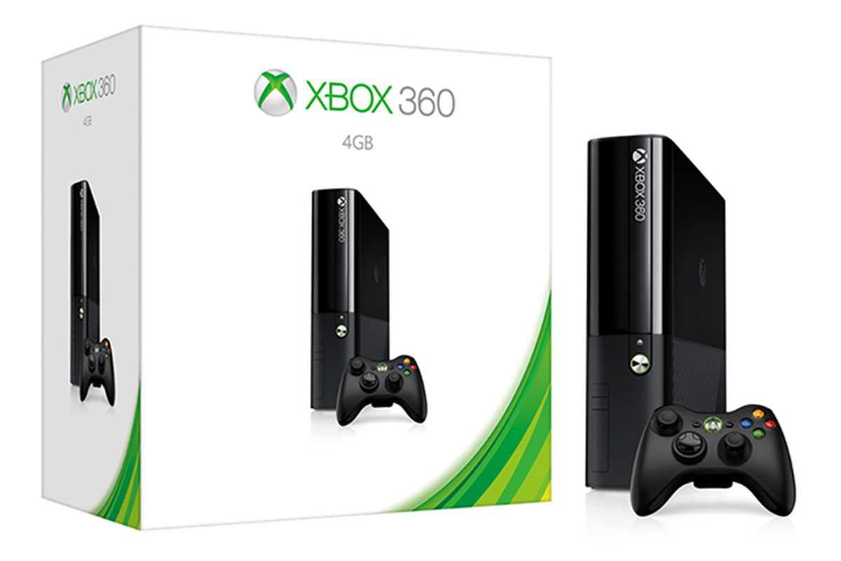 اجاره Xbox 360