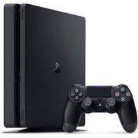 ps4 pro