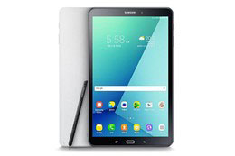 اجاره تبلت galaxy tab 10