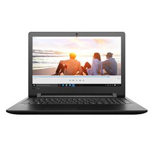 Lenovo IdeaPad 110 i3-4-1t 2g