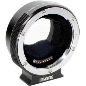 کانورتور کانن به سونی | Metabones T Smart Adapter