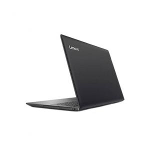 اجاره به شرط تملیک لپ تاپ لنوو مدل Ideapad 320-AA Core i5 15.6 inch