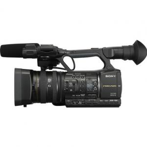 دوربین NX5 سونی | Sony HXR-NX5U