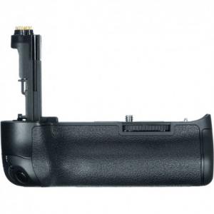 باتری گریپ مخصوص دوربین |  Battery Grip for EOS 5D Mark III