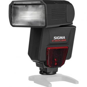 فلاش سیگما EF-610 سوپر | Sigma EF-610 DG Super Flash