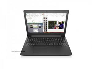 لپ تاپ Lenovo IP310 I7 -8-1t -2g