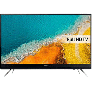 تلویزیون LED Full HD 49 Samsung