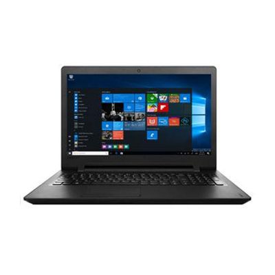 لپ تاپ Lenovo IdeaPad 110 Celeron N3060-4-500-Intel