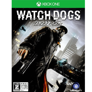 اجاره watch dogs