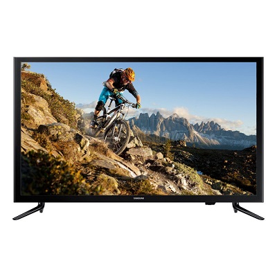 اجاره به شرط تملیک تلویزیون ال ای دی ۴۳ اینچ سامسونگ-Full HD