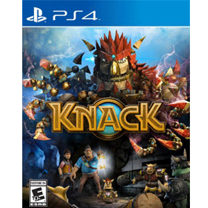 Knack