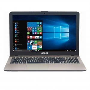 Asus Vivobook X541NA