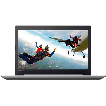 اجاره به شرط تملیک لپ تاپ لنوو مدل Ideapad 320-15IKB core i5 15inch