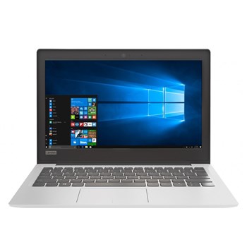 اجاره به شرط تملیک لپ تاپ لنوو مدل Ideapad 120s-A 11inch