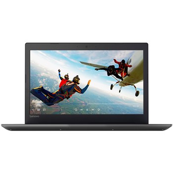 اجاره به شرط تملیک لپ تاپ 15 اينچي لنوو مدل Ideapad 320 - P