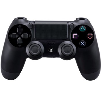 اجاره به شرط تملیک دسته بازي سوني مدل DualShock 4