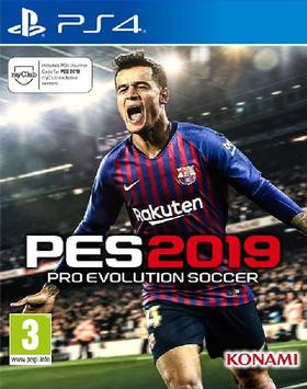 pes2020