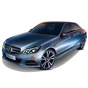 بنز e250 2015