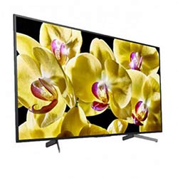 Sony 49X8000G