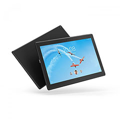 tablet لنوو TAB 4 TB-X304
