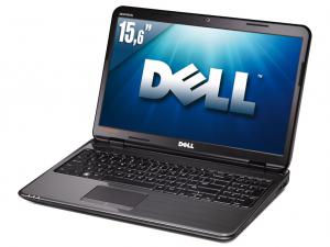 آشنایی با لپ تاپ Dell corei3-ram2