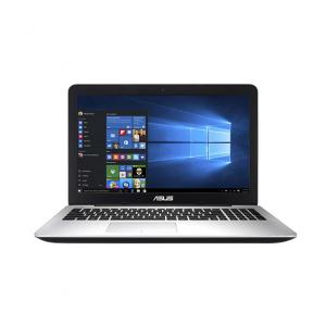 اجاره به شرط تملیک لپ تاپ ایسوس مدل X555BP-B AMD 15inch