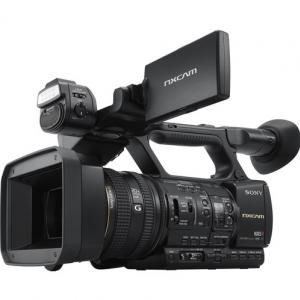 دوربین NX5R سونی | Sony HXR-NX5R NXCAM