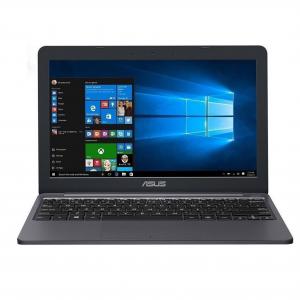 ASUS E203