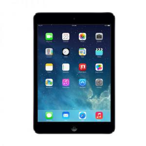 تبلت Apple iPad mini 4