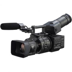 دوربین FS700 سونی | Sony NEX-FS700R Super 35 Camcorder