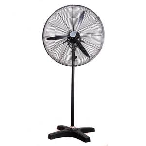 فن بزرگ پایه دار | Standard Studio Fan