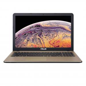 Asus vivoBook K540