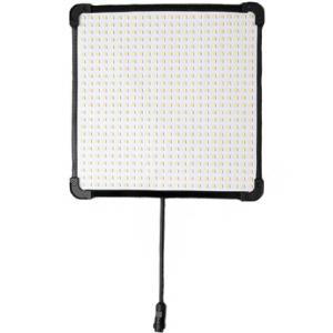 پنل ال ای دی حالت پذیر FL600 فومکس | Fomex Flexible LED FL600