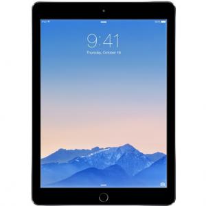 تبلت Apple iPad Air 2