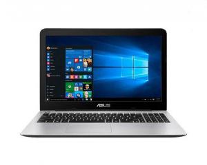 Asus k556 – i7-8-1t 2g full hd