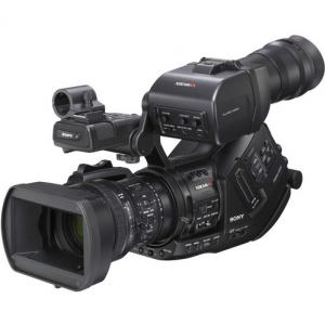 دوربین EX3 سونی | Sony PMW-EX3 XDCAM EX HD Camcorder