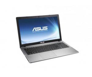 لپ تاپ ASUS X540LD i5 6GB 1TB 2GB