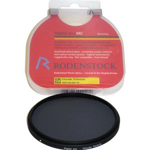 فیلتر پولاریزه رودن اشتوک Rodenstock Circular Polarizer